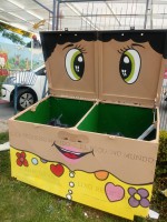 /album/galeria-de-fotos/lixeira-animada-jpg/